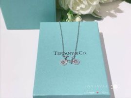Picture of Tiffany Necklace _SKUTiffanynecklace08cly19315551